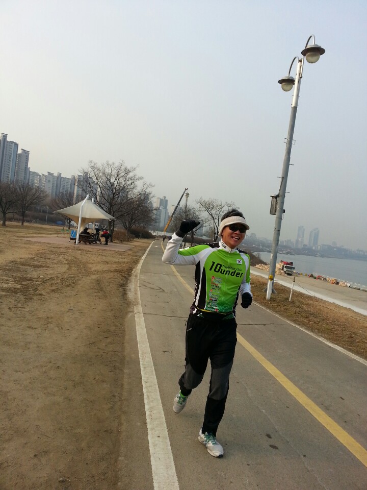 KakaoTalk_20141228_224328853.jpg