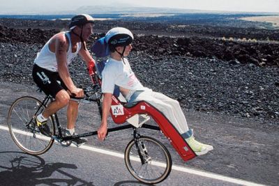 team-hoyt-cycling-hawaii-1989.jpg