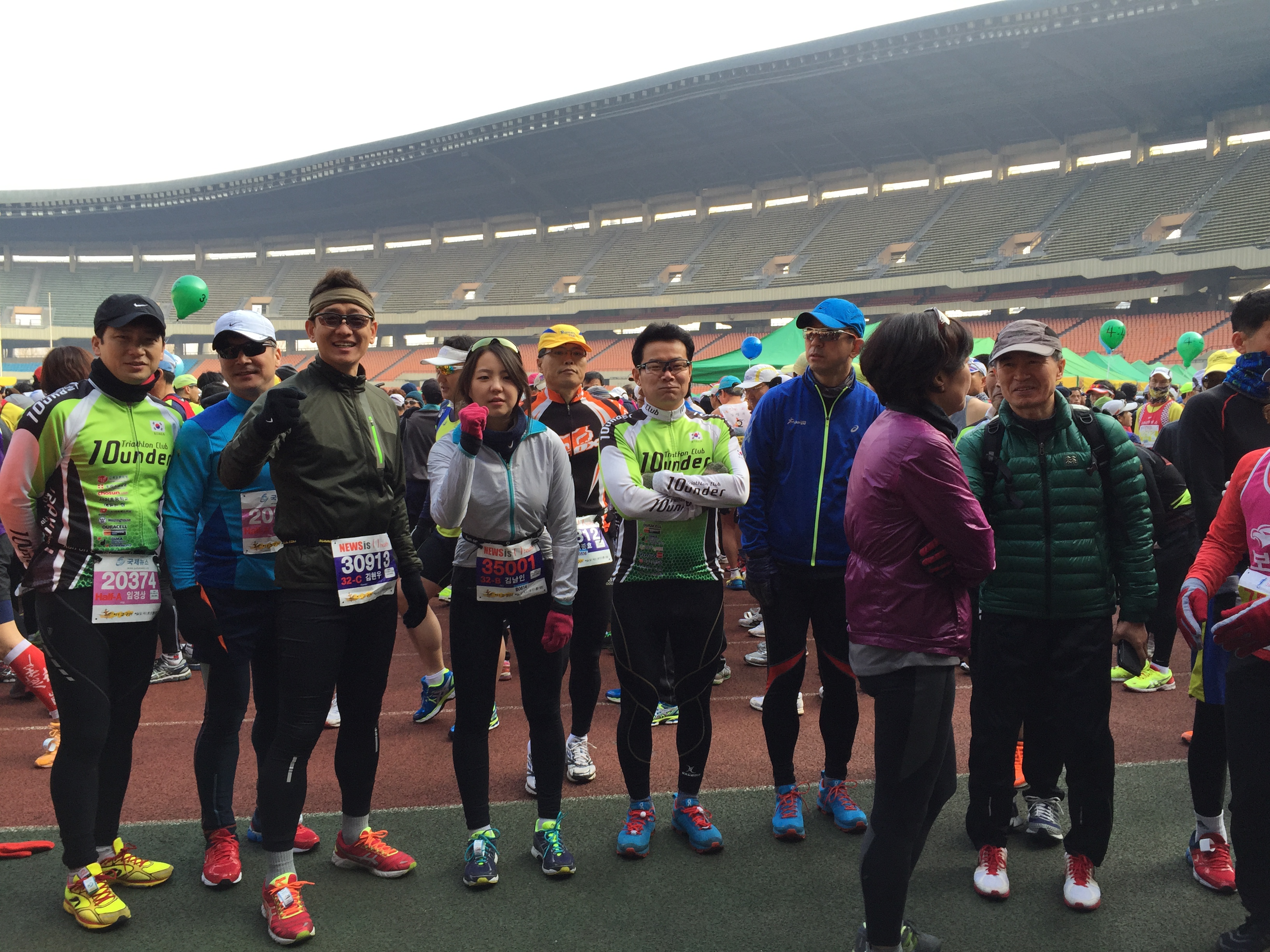 P20150215_095956133_0629757F-6005-464B-B037-EE2D2A2A6081.JPG