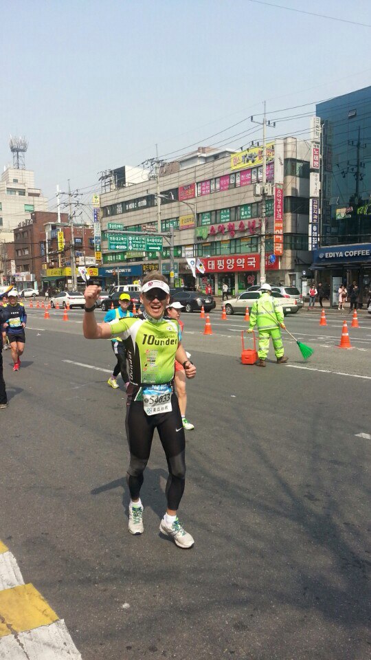 KakaoTalk_20150315_164132161.jpg